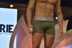 Post-MissFrecheirinha20231-166_25_03_2023
