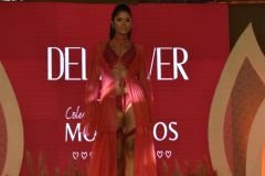 Post-MissFrecheirinha20231-167_25_03_2023