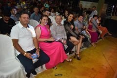 Post-MissFrecheirinha20231-16_25_03_2023