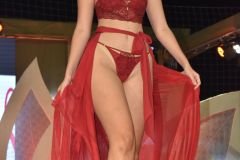 Post-MissFrecheirinha20231-176_25_03_2023