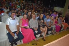 Post-MissFrecheirinha20231-17_25_03_2023