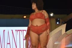 Post-MissFrecheirinha20231-180_25_03_2023
