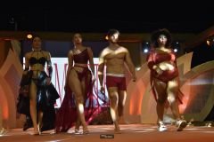 Post-MissFrecheirinha20231-182_25_03_2023