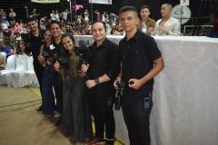 Post-MissFrecheirinha20231-185_25_03_2023