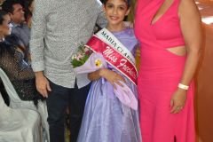 Post-MissFrecheirinha20231-187_25_03_2023