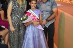 Post-MissFrecheirinha20231-188_25_03_2023