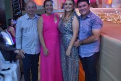 Post-MissFrecheirinha20231-189_25_03_2023