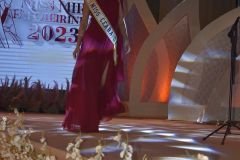 Post-MissFrecheirinha20231-18_25_03_2023