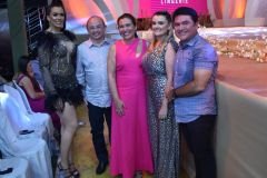 Post-MissFrecheirinha20231-190_25_03_2023