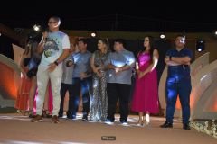 Post-MissFrecheirinha20231-192_25_03_2023