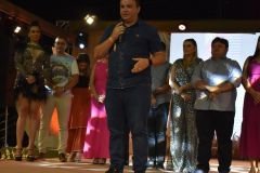 Post-MissFrecheirinha20231-193_25_03_2023