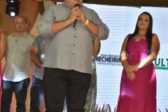 Post-MissFrecheirinha20231-194_25_03_2023