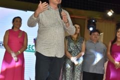 Post-MissFrecheirinha20231-195_25_03_2023