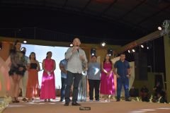 Post-MissFrecheirinha20231-196_25_03_2023