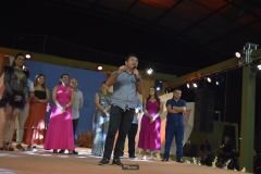 Post-MissFrecheirinha20231-197_25_03_2023