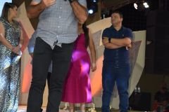 Post-MissFrecheirinha20231-198_25_03_2023