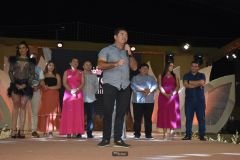 Post-MissFrecheirinha20231-199_25_03_2023