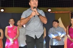 Post-MissFrecheirinha20231-200_25_03_2023