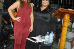 Post-MissFrecheirinha20231-202_25_03_2023
