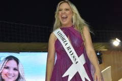 Post-MissFrecheirinha20231-206_25_03_2023