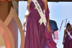 Post-MissFrecheirinha20231-212_25_03_2023