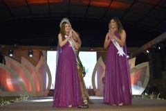 Post-MissFrecheirinha20231-217_25_03_2023