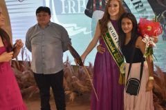 Post-MissFrecheirinha20231-228_25_03_2023