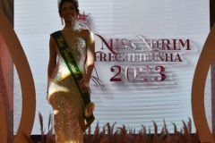 Post-MissFrecheirinha20231-34_25_03_2023