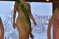 Post-MissFrecheirinha20231-35_25_03_2023