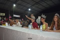 Post-MissFrecheirinha20231-40_25_03_2023