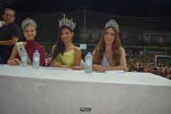 Post-MissFrecheirinha20231-41_25_03_2023