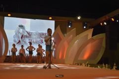 Post-MissFrecheirinha20231-42_25_03_2023