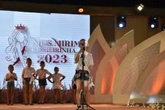 Post-MissFrecheirinha20231-44_25_03_2023