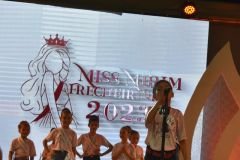 Post-MissFrecheirinha20231-47_25_03_2023