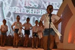 Post-MissFrecheirinha20231-48_25_03_2023