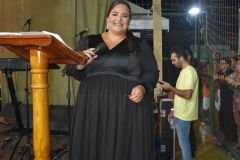 Post-MissFrecheirinha20231-51_25_03_2023