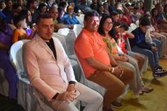 Post-MissFrecheirinha20231-52_25_03_2023