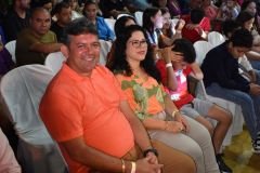 Post-MissFrecheirinha20231-53_25_03_2023