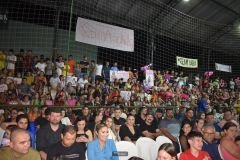 Post-MissFrecheirinha20231-55_25_03_2023