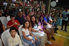 Post-MissFrecheirinha20231-56_25_03_2023