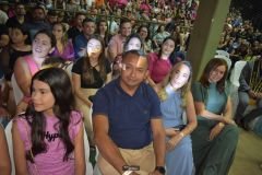 Post-MissFrecheirinha20231-57_25_03_2023