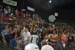 Post-MissFrecheirinha20231-58_25_03_2023