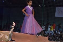 Post-MissFrecheirinha20231-64_25_03_2023