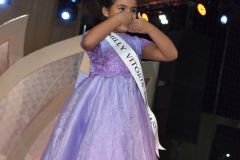 Post-MissFrecheirinha20231-65_25_03_2023