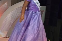 Post-MissFrecheirinha20231-66_25_03_2023