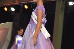 Post-MissFrecheirinha20231-70_25_03_2023