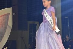 Post-MissFrecheirinha20231-73_25_03_2023