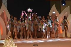 Post-MissFrecheirinha20231-78_25_03_2023
