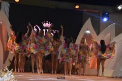 Post-MissFrecheirinha20231-79_25_03_2023