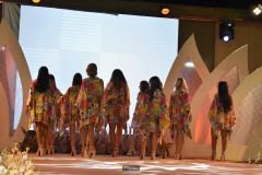 Post-MissFrecheirinha20231-80_25_03_2023